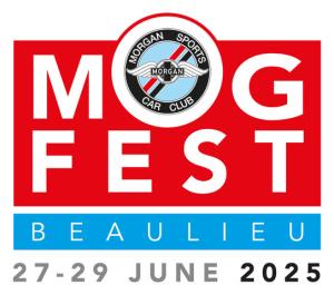 Mogfest 2025