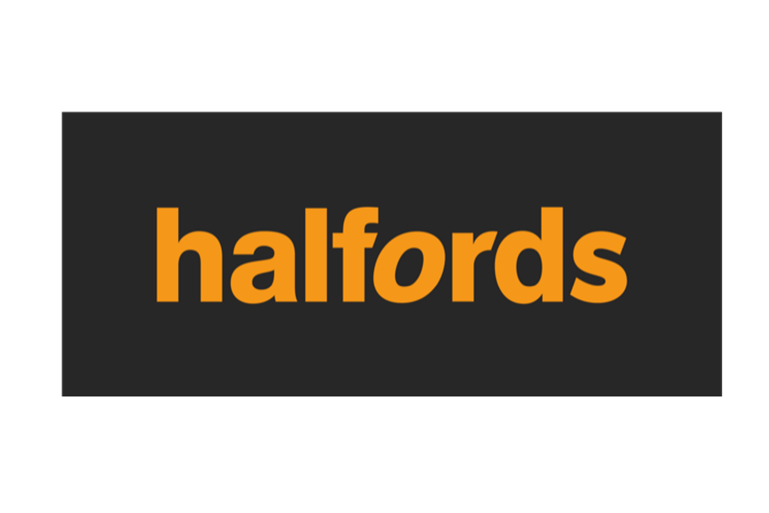 halfords-morgan-sports-car-club